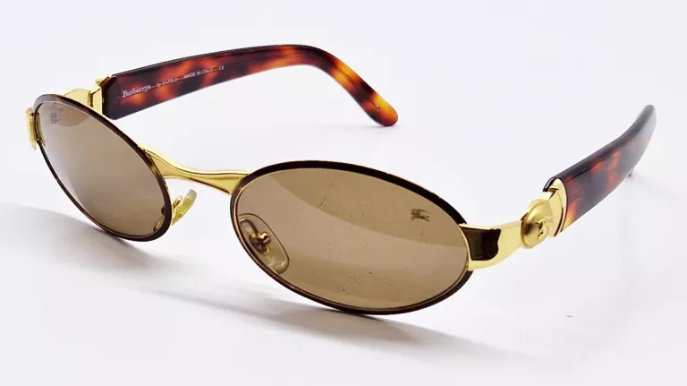 okulary-burberrys-by-safilo-b-8792-s-su2-vintage-90s-kosciuszki-3-sj-lublin