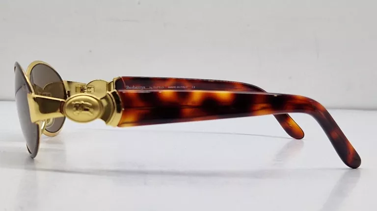 okulary-burberrys-by-safilo-b-8792-s-su2-vintage-90s-dekada-249276-1146510