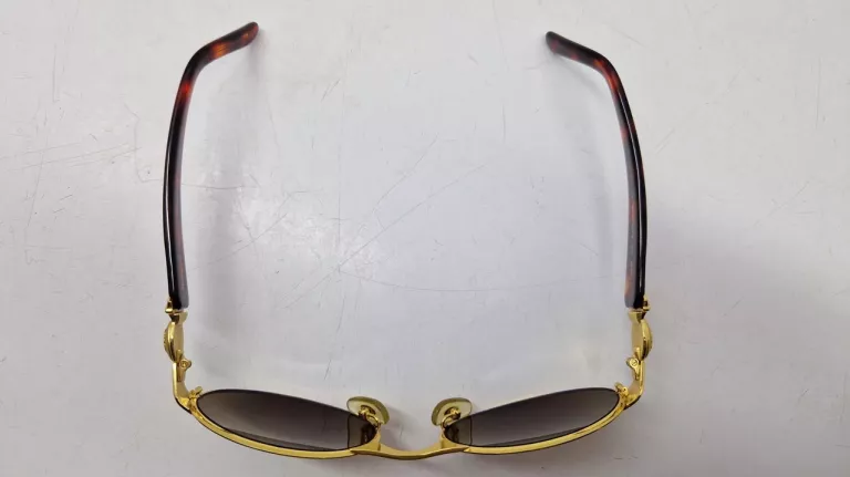 okulary-burberrys-by-safilo-b-8792-s-su2-vintage-90s-kosciuszki-3-sj-lublin