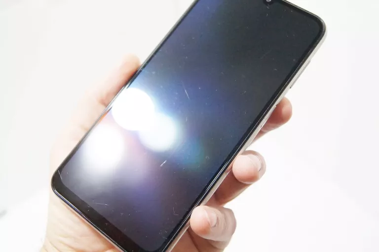 SAMSUNG GALAXY M34 5G 6/128 GB