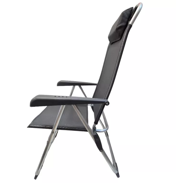 krzeslo-turystyczne-aluminiowe-skladane-lezak-balkonowy-kempingowy-ean-gtin-8718964175383