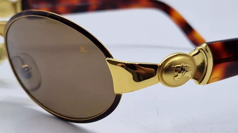 okulary-burberrys-by-safilo-b-8792-s-su2-vintage-90s-stan-11323-253806