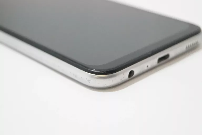 SAMSUNG GALAXY M34 5G 6/128 GB