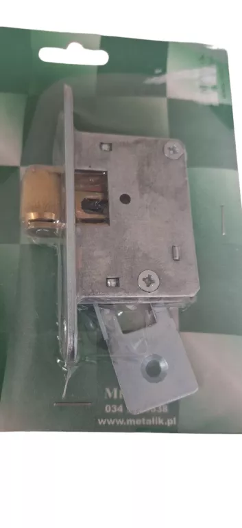 zamek-wpuszczany-metalik-zr2-rolkowy-ean-gtin-5906711254099