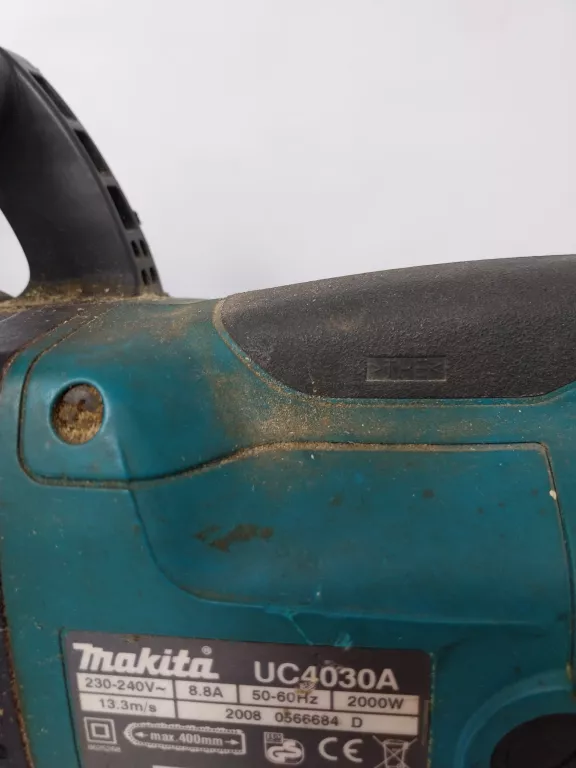 pila-elektryczna-makita-uc4030a-kod-producenta-uc4051a