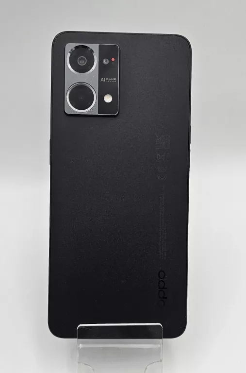 TELEFON OPPO RENO7 8/128GB KOMPLET