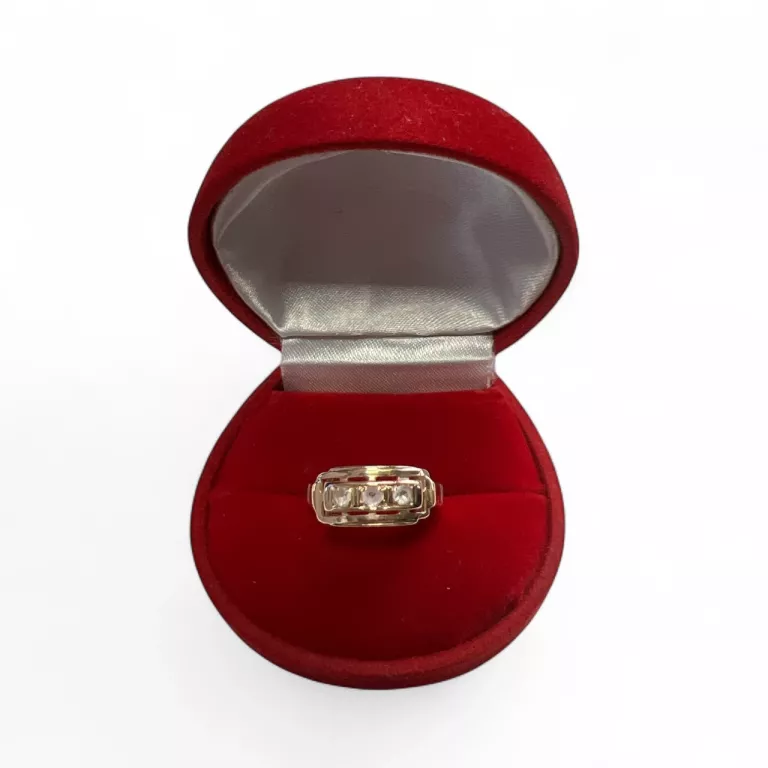 zloty-pierscionek-pr585-w272g-r15-damrota-13-sj-prudnik