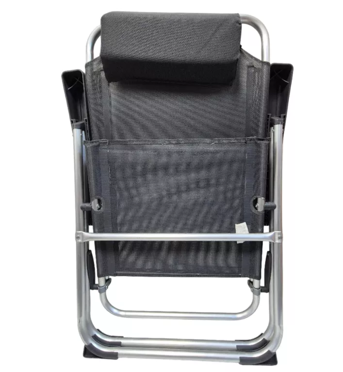 krzeslo-turystyczne-aluminiowe-skladane-lezak-balkonowy-kempingowy-product-id-3ed9a2ea-2766-46fe-bd18-e10c47ca2d2d