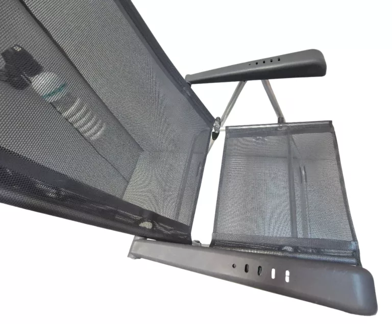 krzeslo-turystyczne-aluminiowe-skladane-lezak-balkonowy-kempingowy-kod-producenta-2520374