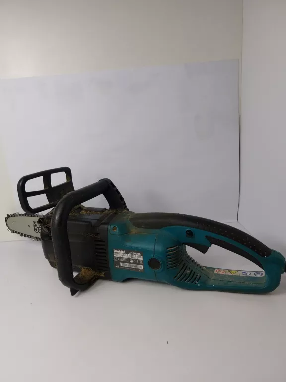 pila-elektryczna-makita-uc4030a-ean-gtin-0088381660822