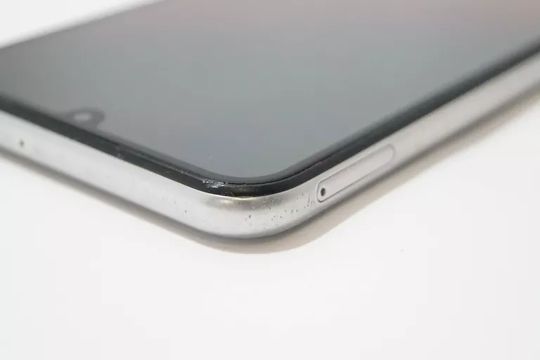 SAMSUNG GALAXY M34 5G 6/128 GB