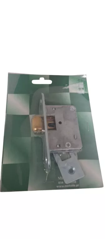 zamek-wpuszczany-metalik-zr2-rolkowy-jana-pawla-ii-32-limanowa-kotkiewicz-sj