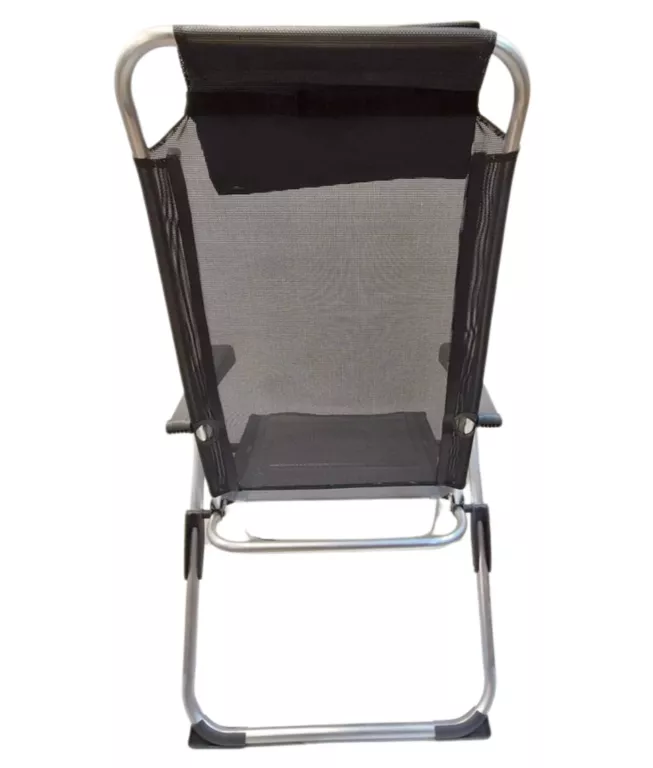 krzeslo-turystyczne-aluminiowe-skladane-lezak-balkonowy-kempingowy-liczba-sztuk-w-zestawie-1