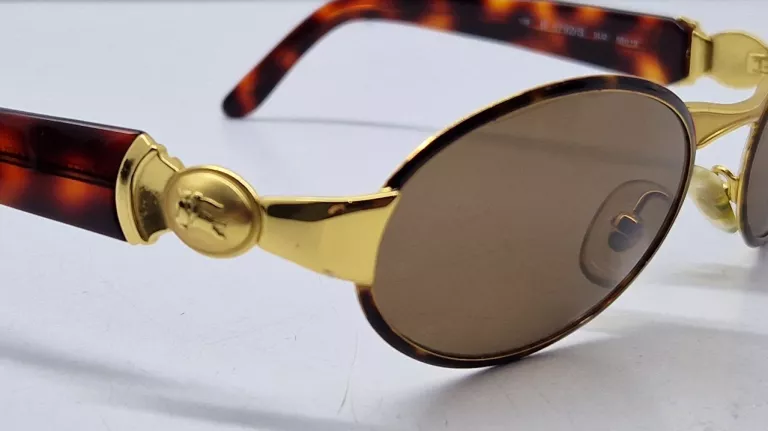 okulary-burberrys-by-safilo-b-8792-s-su2-vintage-90s-datowanie-249317-1152285