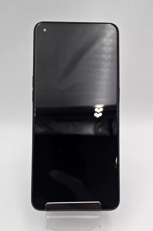 TELEFON OPPO RENO7 8/128GB KOMPLET