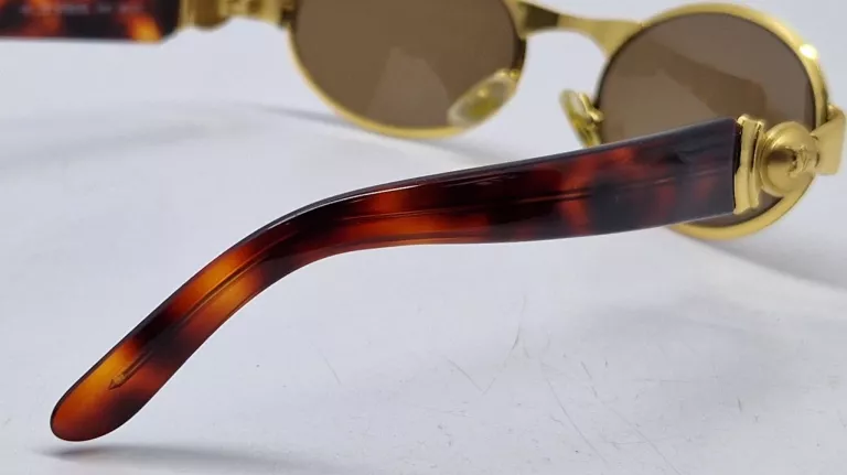 okulary-burberrys-by-safilo-b-8792-s-su2-vintage-90s-stan-11323-253806