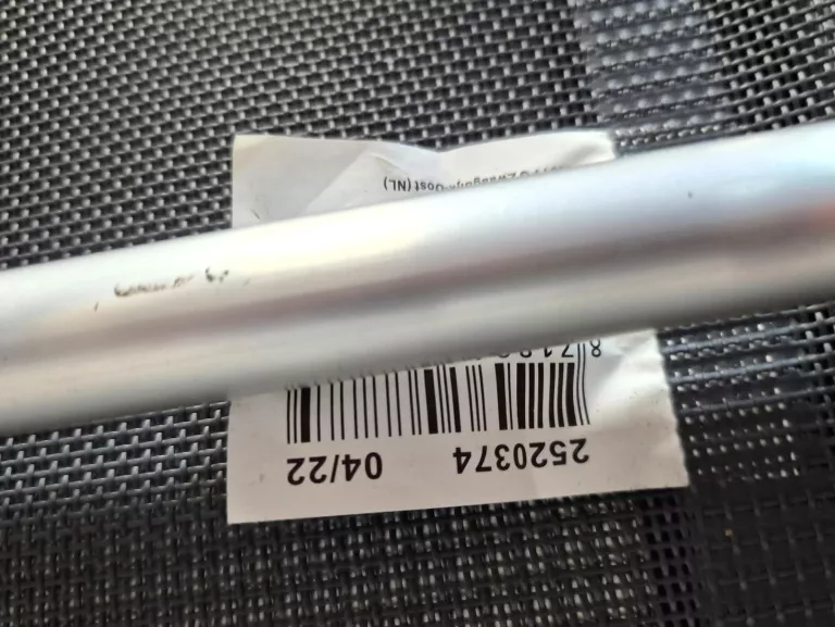 krzeslo-turystyczne-aluminiowe-skladane-lezak-balkonowy-kempingowy-ean-gtin-8718964175383