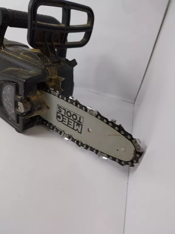 pila-elektryczna-makita-uc4030a-marka-248811-950929