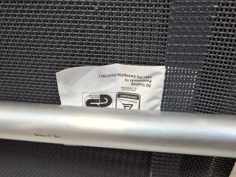 krzeslo-turystyczne-aluminiowe-skladane-lezak-balkonowy-kempingowy-stan-11323-2