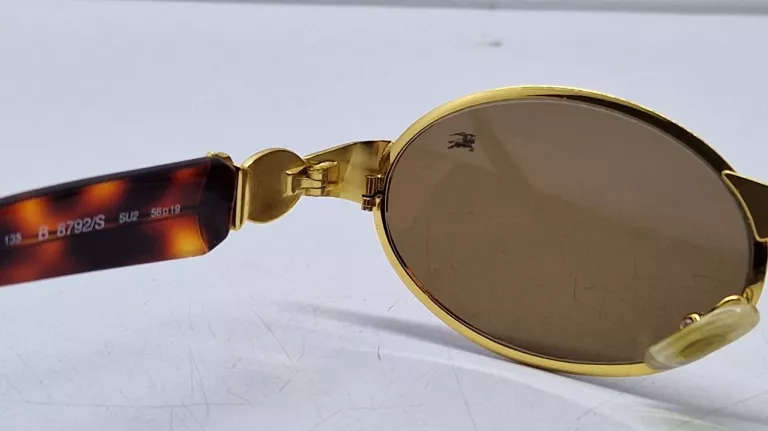 okulary-burberrys-by-safilo-b-8792-s-su2-vintage-90s-dekada-249276-1146510