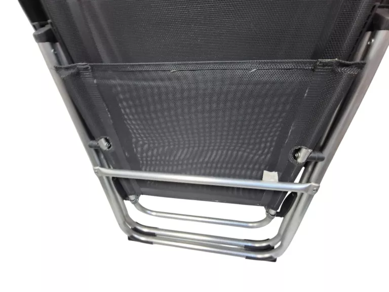 krzeslo-turystyczne-aluminiowe-skladane-lezak-balkonowy-kempingowy-armii-krajowej-22-sulechow-fitum