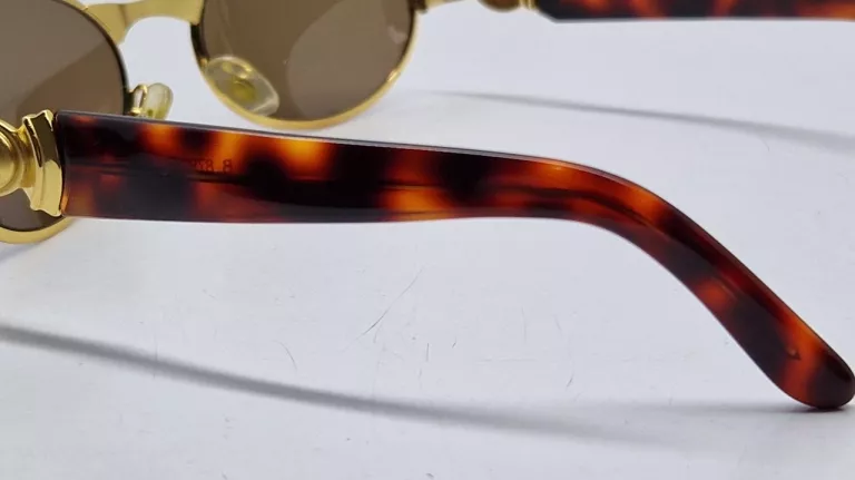 okulary-burberrys-by-safilo-b-8792-s-su2-vintage-90s-datowanie-249317-1152285