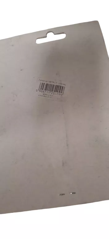 zamek-wpuszczany-metalik-zr2-rolkowy-stan-11323-2