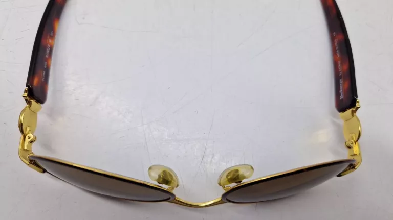 okulary-burberrys-by-safilo-b-8792-s-su2-vintage-90s-stan-11323-253806