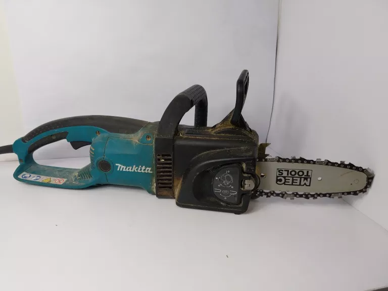 pila-elektryczna-makita-uc4030a-mrongowiusza-7-olsztyn