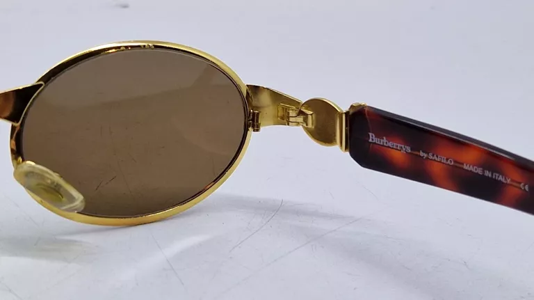 okulary-burberrys-by-safilo-b-8792-s-su2-vintage-90s-kosciuszki-3-sj-lublin