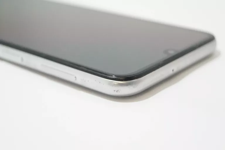 SAMSUNG GALAXY M34 5G 6/128 GB
