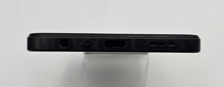 TELEFON OPPO RENO7 8/128GB KOMPLET