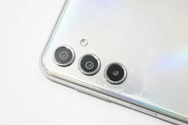 SAMSUNG GALAXY M34 5G 6/128 GB