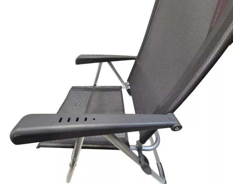 krzeslo-turystyczne-aluminiowe-skladane-lezak-balkonowy-kempingowy-material-dominujacy-9409-2