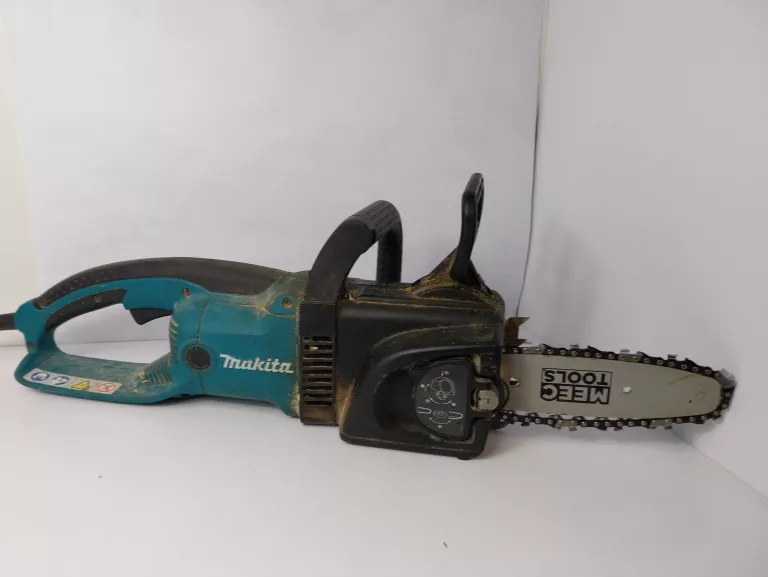 pila-elektryczna-makita-uc4030a-zasilanie-209202-238306