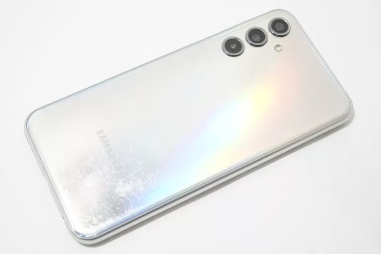 SAMSUNG GALAXY M34 5G 6/128 GB