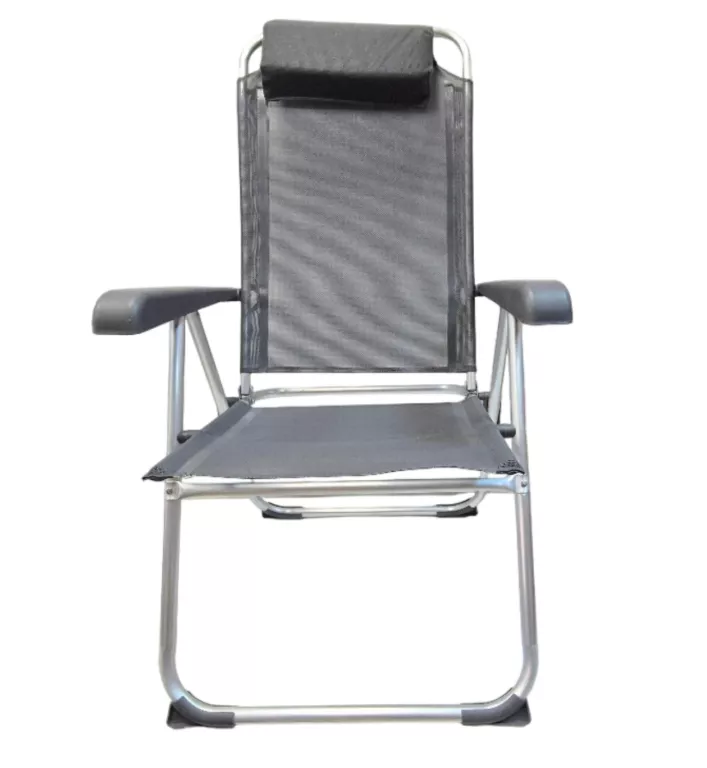 krzeslo-turystyczne-aluminiowe-skladane-lezak-balkonowy-kempingowy-armii-krajowej-22-sulechow-fitum