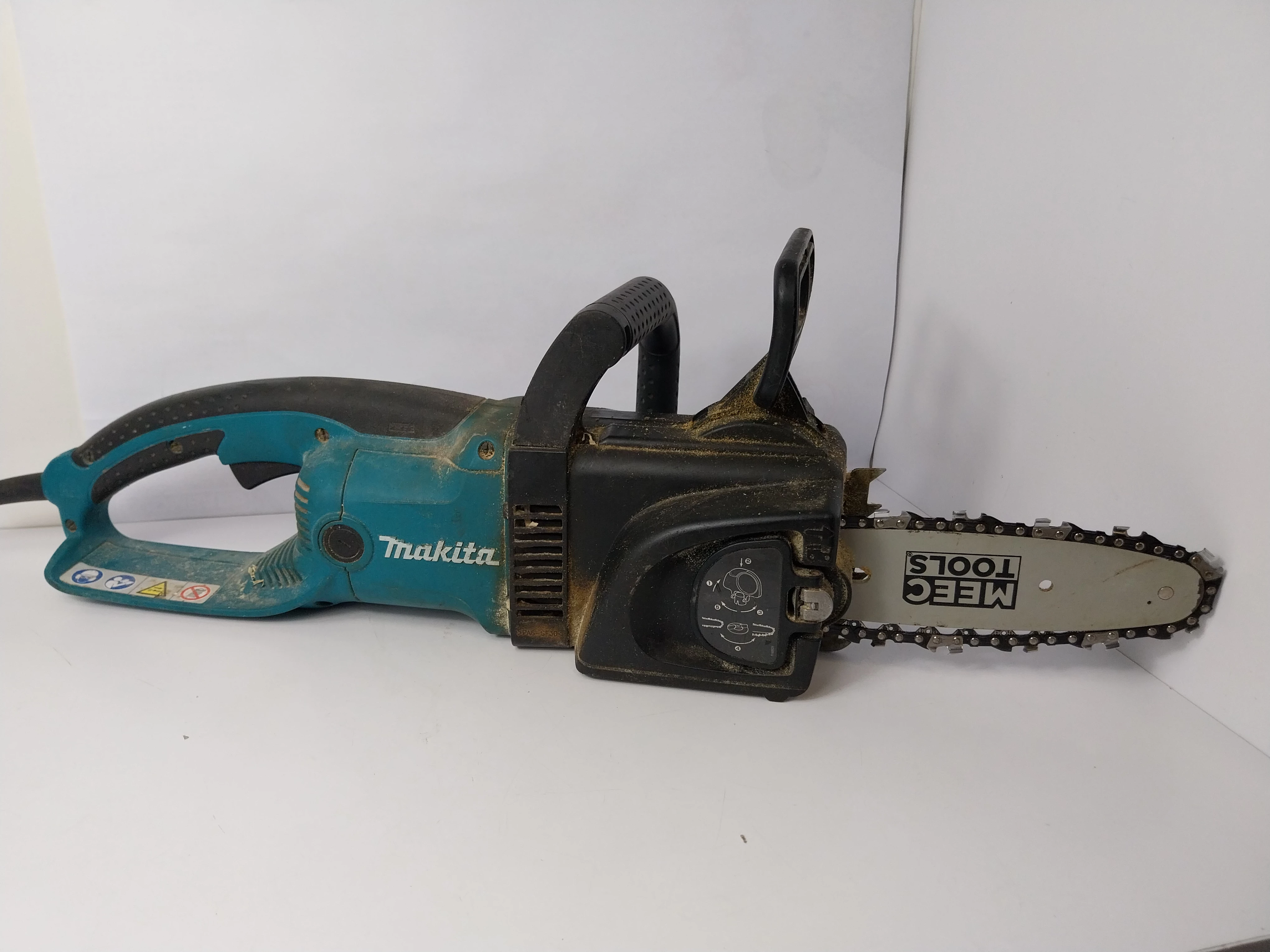 pila-elektryczna-makita-uc4030a-mrongowiusza-7-olsztyn