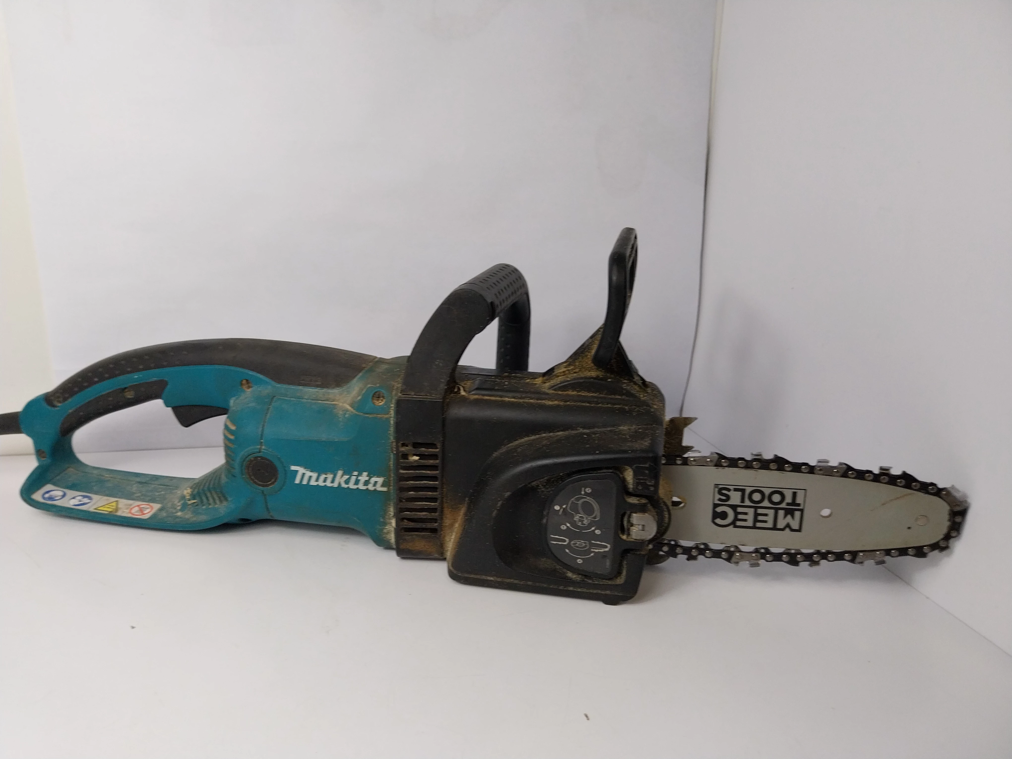 pila-elektryczna-makita-uc4030a-zasilanie-209202-238306