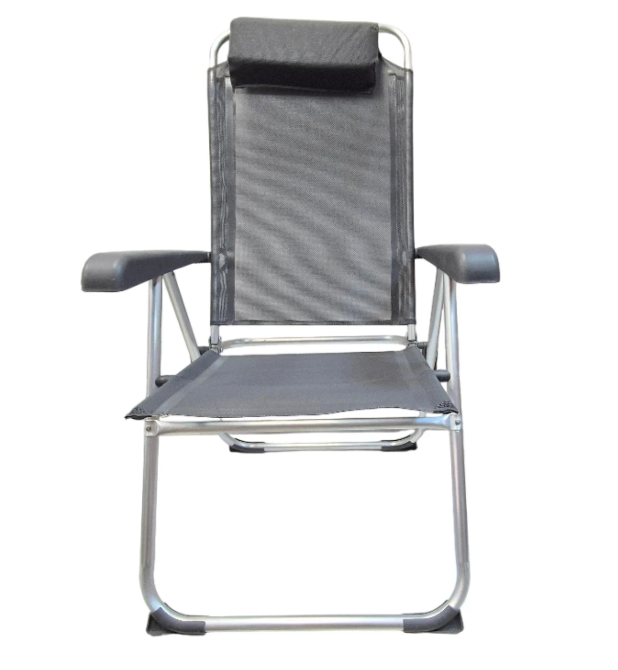 krzeslo-turystyczne-aluminiowe-skladane-lezak-balkonowy-kempingowy-armii-krajowej-22-sulechow-fitum