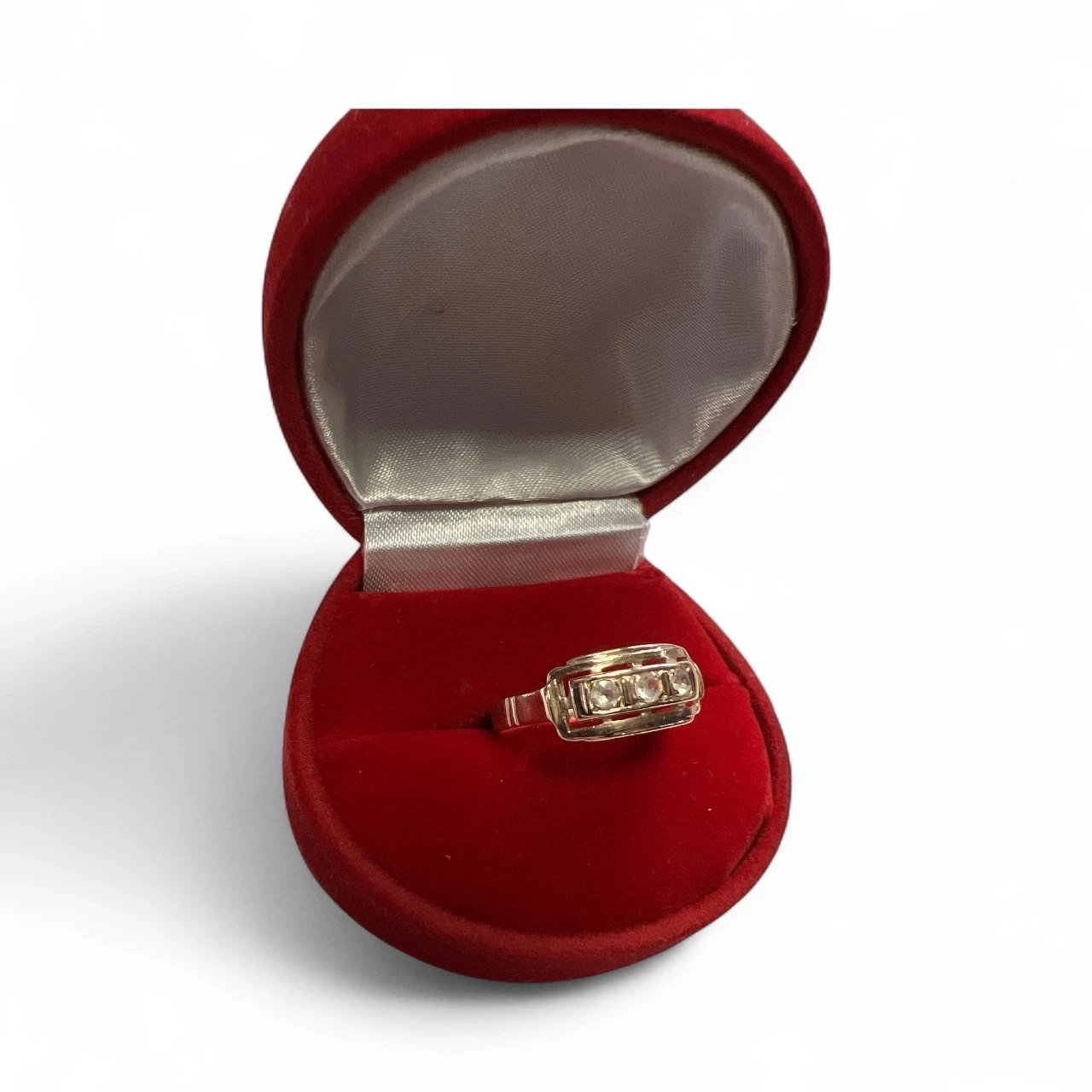 zloty-pierscionek-pr585-w272g-r15-stan-11323-2