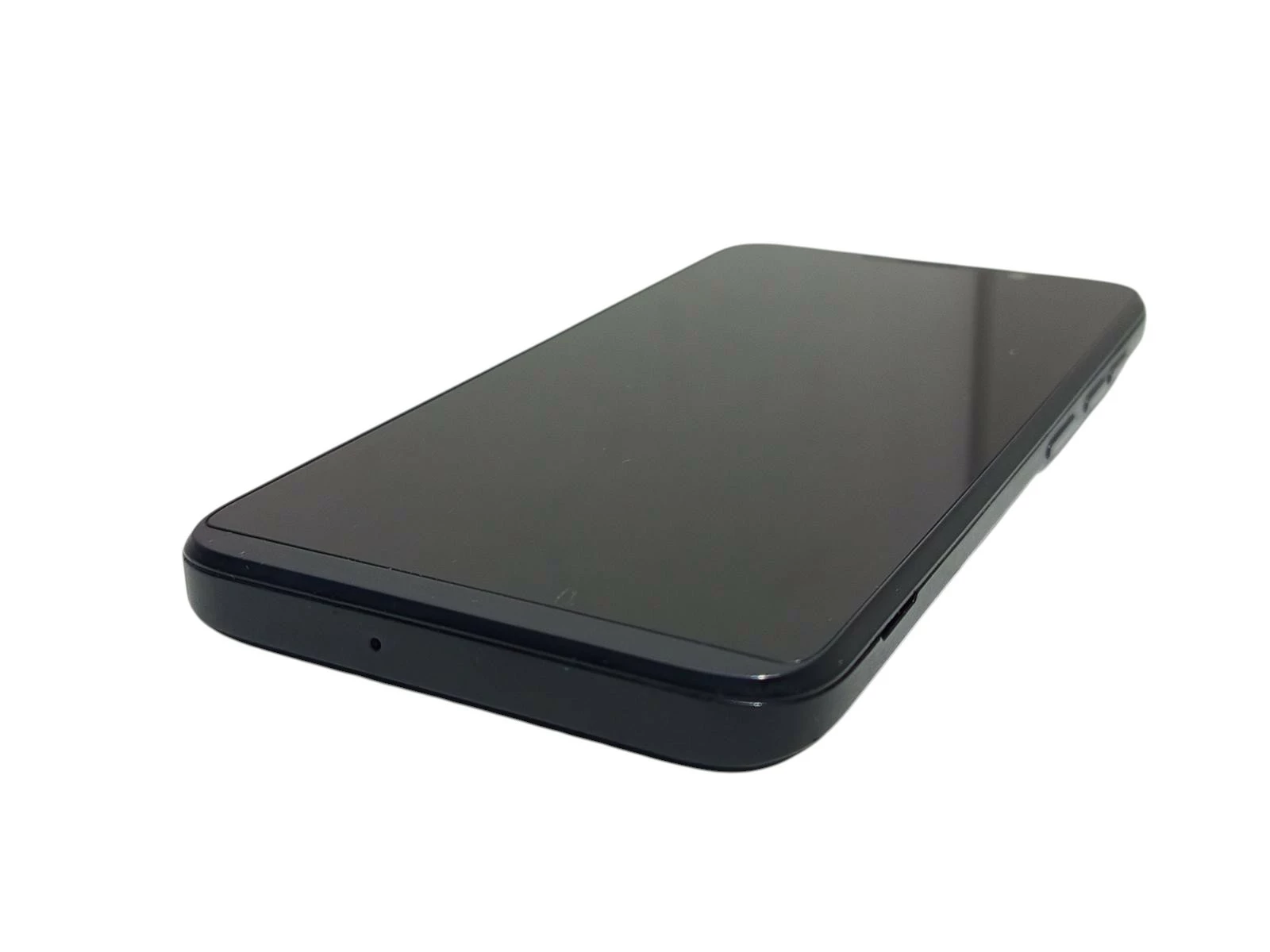 telefon-logicom-ezy-2-216-gb-4g-ean-gtin-3483078866520