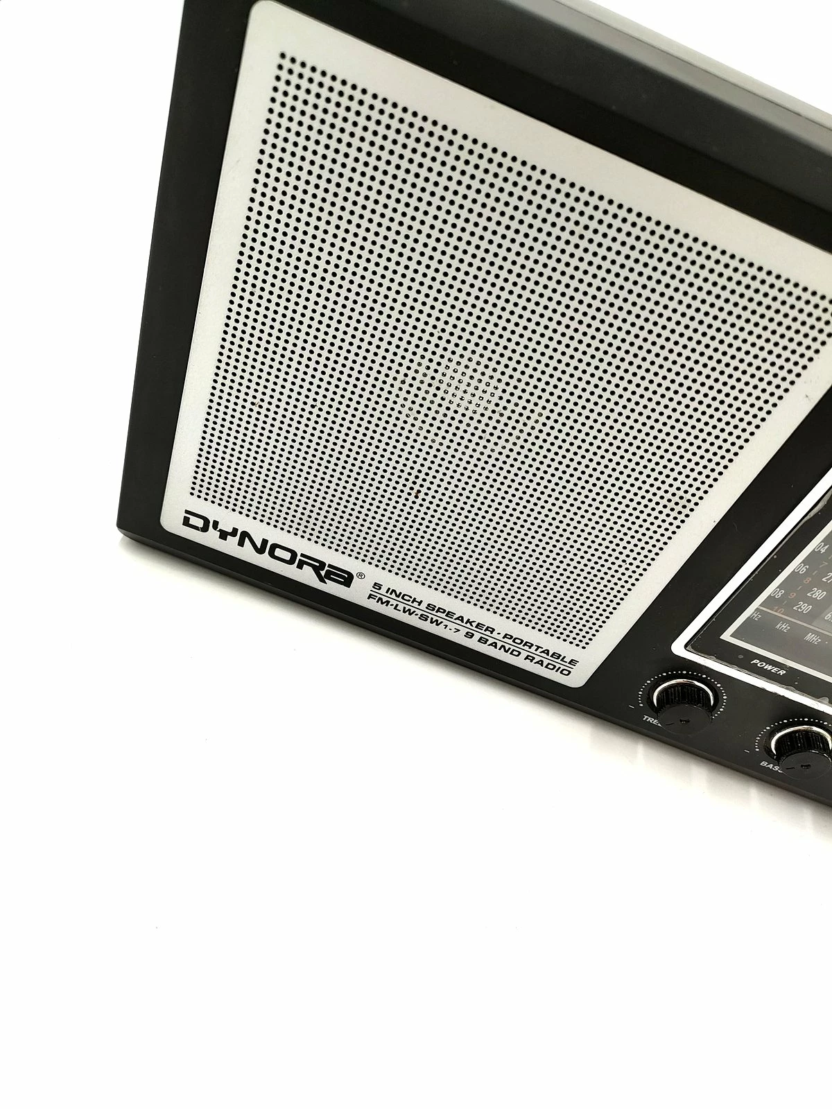 radio-dynora-dy-488-ean-gtin-5907190111699