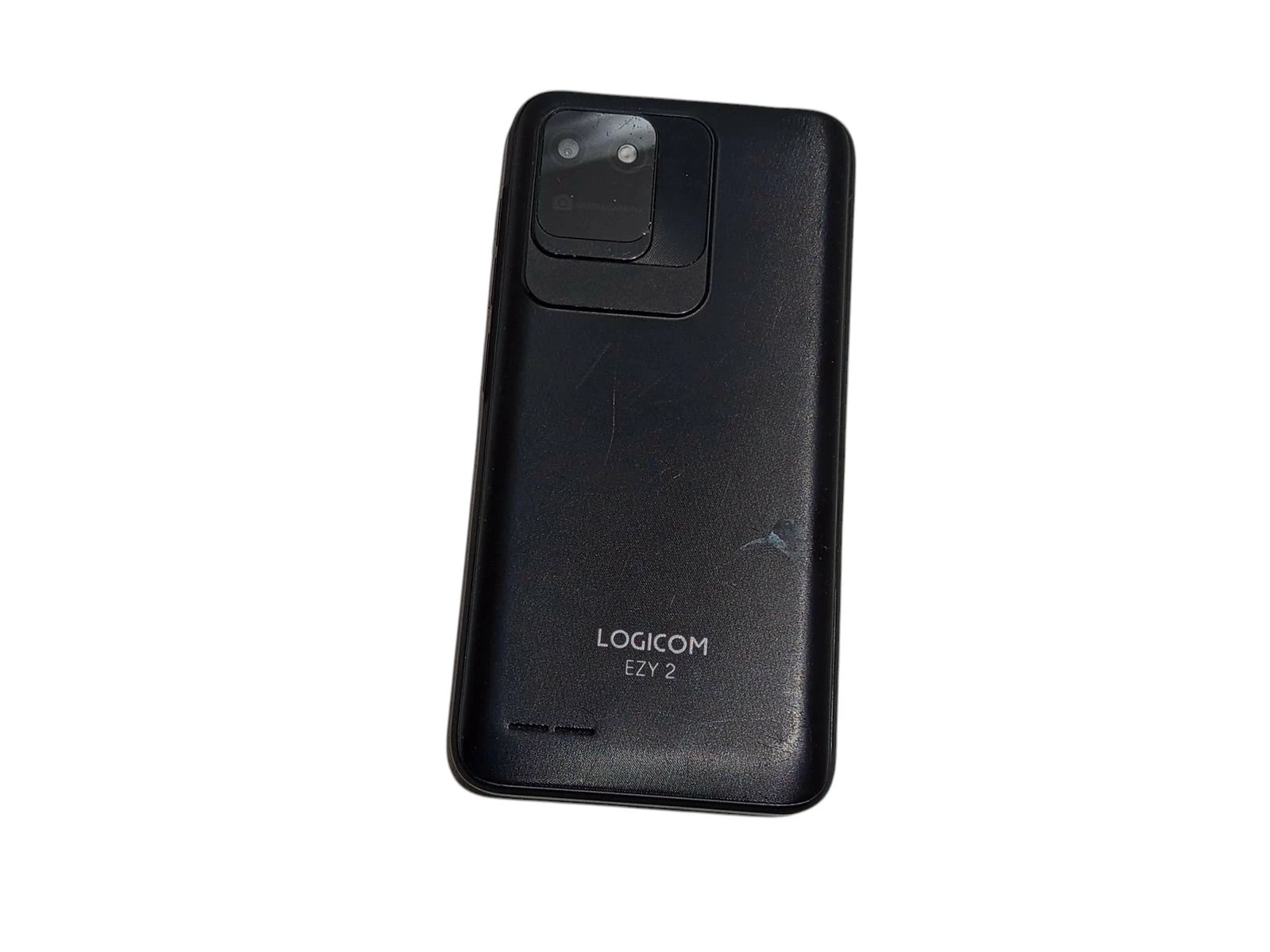telefon-logicom-ezy-2-216-gb-4g-przekatna-ekranu-545
