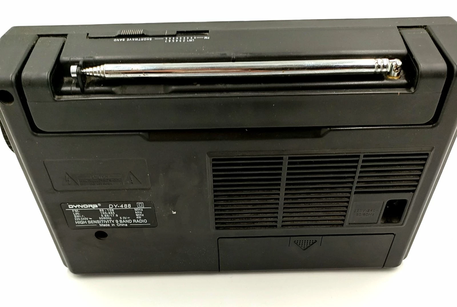 radio-dynora-dy-488-funkcje-225922-256