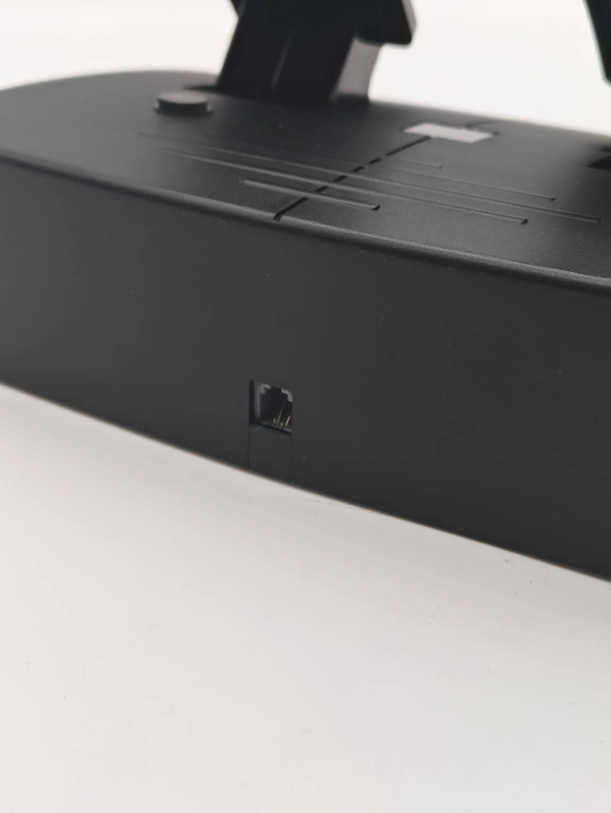 zestaw-logitech-heavy-equipment-bundle-945-000062-pod-farming-informacje-o-bezpieczenstwie-218669-1