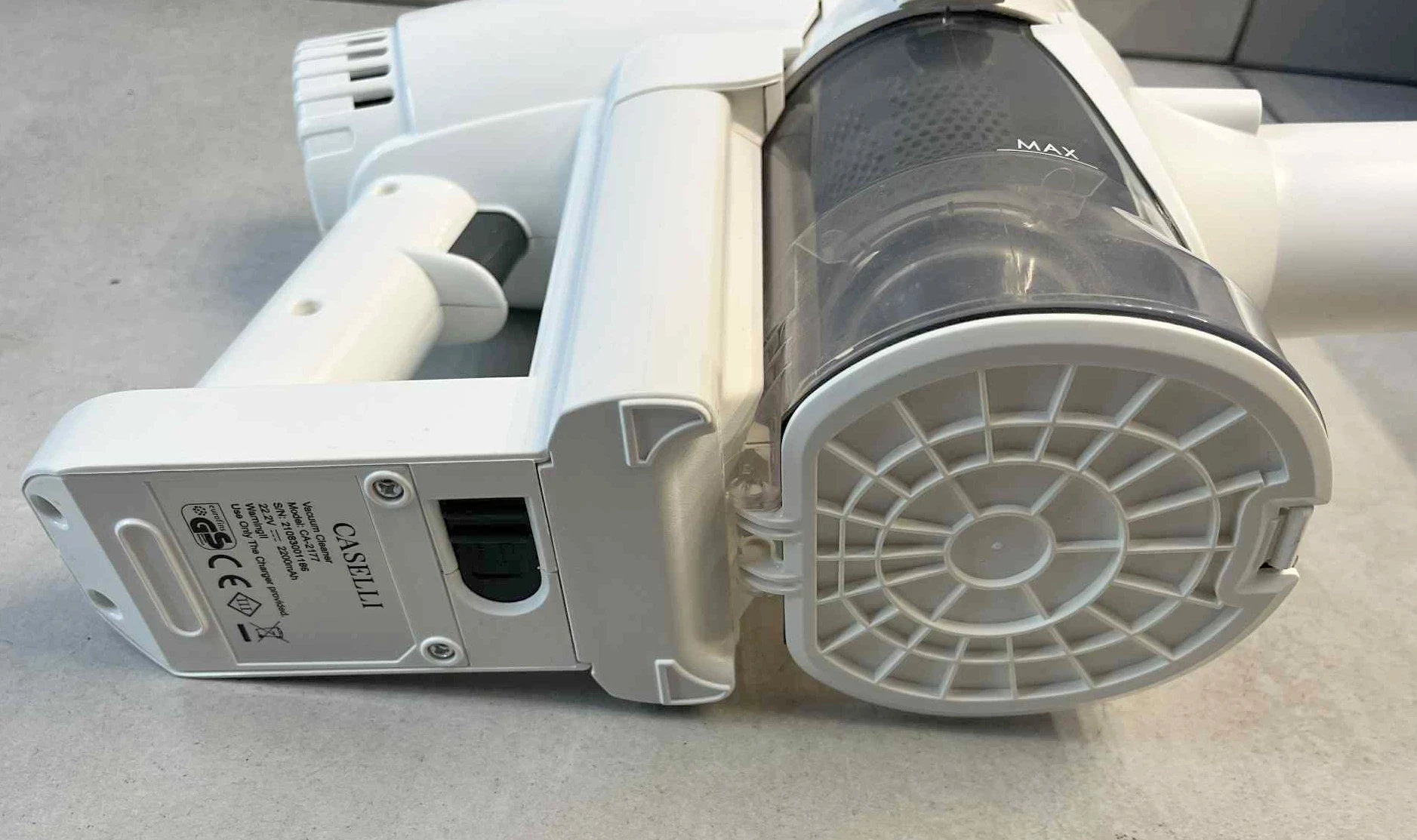 odkurzacz-caselli-tifone-x20-ca-2177-222-v-model-tifone-x20