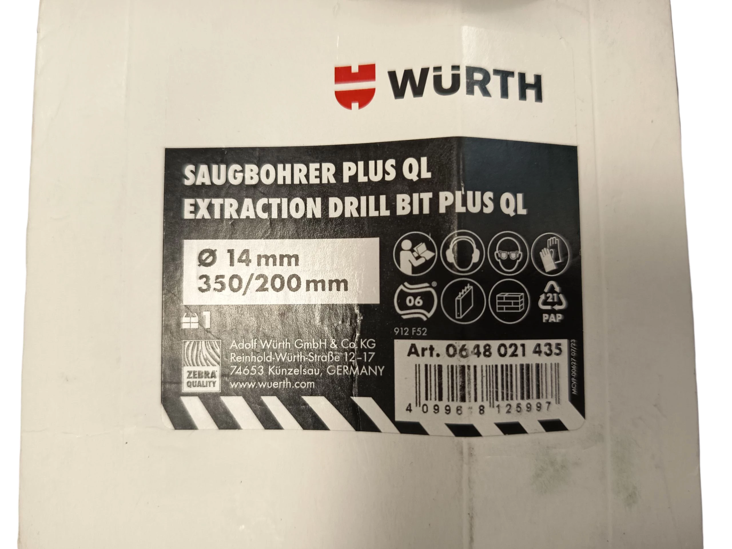 wiertlo-bezpylowe-quadro-l-sds-plus-wurth-14mm-350200-rodzaj-wiertla-25389-1123426