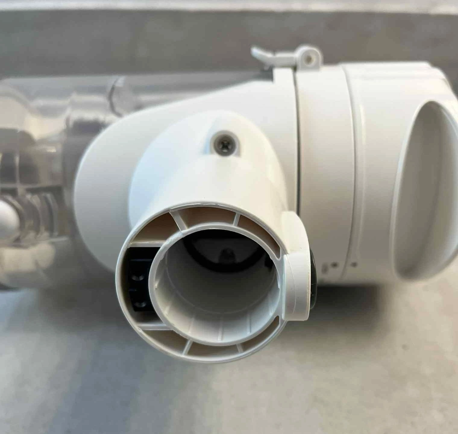 odkurzacz-caselli-tifone-x20-ca-2177-222-v-kod-producenta-tifone-x20