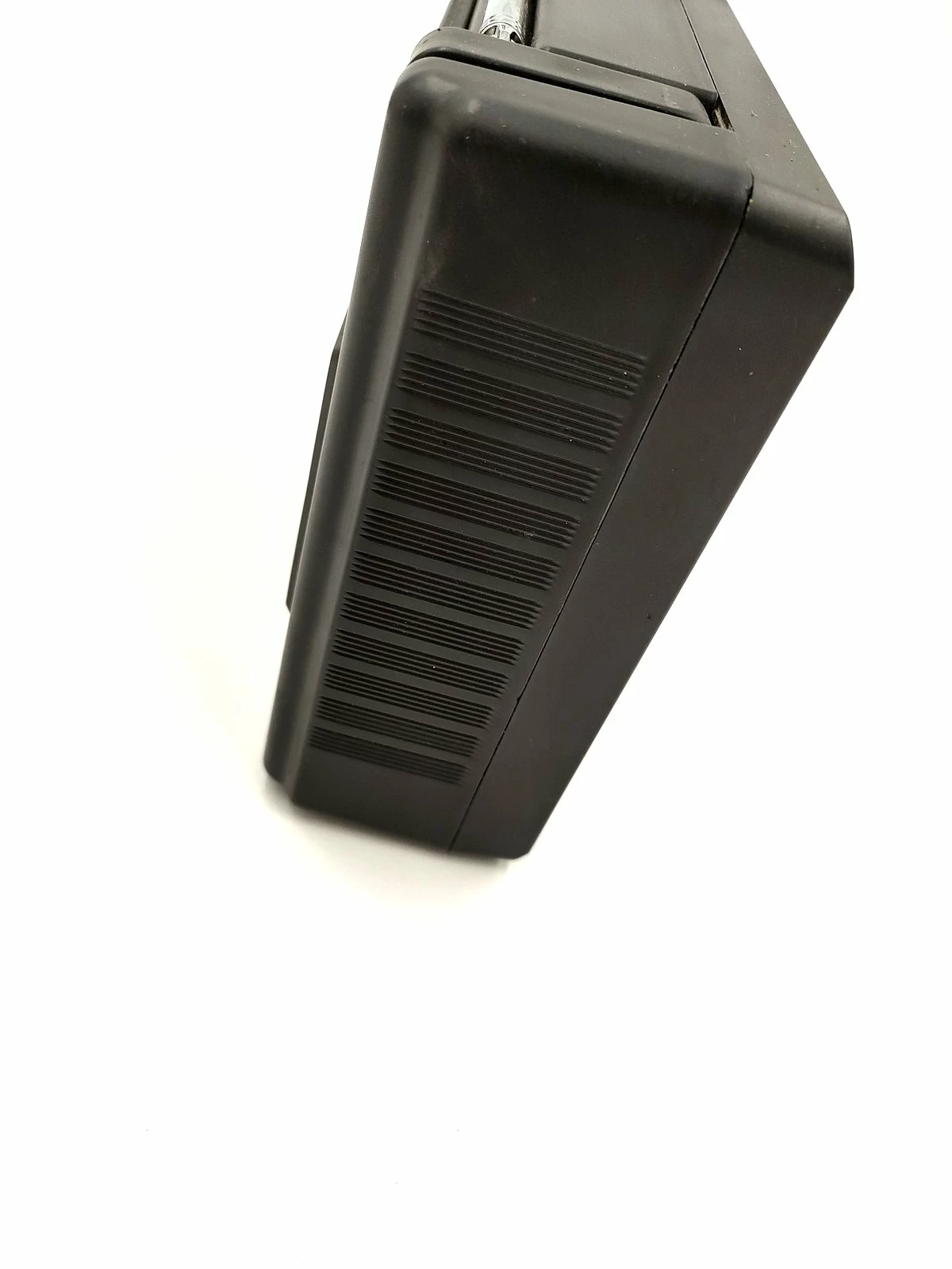 radio-dynora-dy-488-radio-225906-2